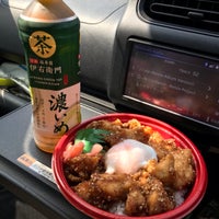 西友 旭ヶ丘店 中央区 6 Tips From 434 Visitors