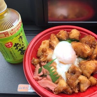 西友 旭ヶ丘店 中央区 6 Tips From 434 Visitors