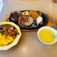 ヴィクトリアステーション 小樽稲穂店 132 Ziyaretci