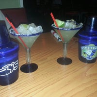 Photo taken at Chili&amp;#39;s Grill &amp;amp; Bar by Taylor C. on 7/1/2013