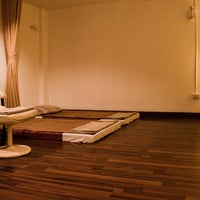 8/27/2017 tarihinde Aonang Haven Massageziyaretçi tarafından Aonang Haven Massage'de çekilen fotoğraf