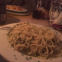 Photo taken at Antica Toscana by Lucia B. on 1/16/2015