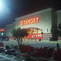 Photo taken at Target by Temari N. on 12/24/2012