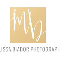 Photo prise au Melissa Biador Photography par Melissa Biador Photography le1/16/2014