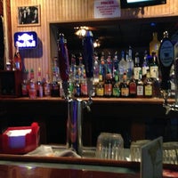 блонди бар. блонди ресторан. блонди бар. спорт бар.