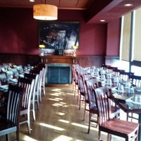 The Elbow Room Now Closed American Restaurant In Shadyside