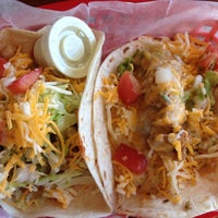 Torchy's Tacos - Dallas, TX