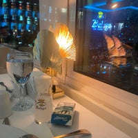 Photo taken at Beluga Fish Gourmet by 🎶🎶 on 12/19/2022