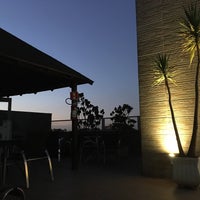 Foto diambil di Best Western Tarobá Hotel e Eventos oleh Germano M. pada 2/4/2020