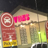 Photo taken at VONS by Alice G. on 2/9/2024
