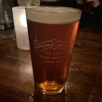 Photo taken at The William Morris (Wetherspoon) by Chris D. on 12/21/2022