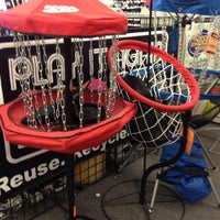 play it again sports near me greenville sc