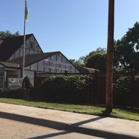 Photo taken at Westboro Baptist Church by Lauren on 6/20/2015