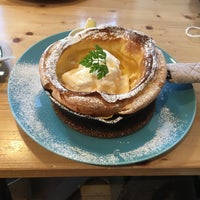 Bowls Cafe Dinner 鈴鹿市 三重県