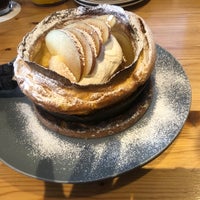 Bowls Cafe Dinner 鈴鹿市 三重県