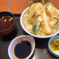 和食さと 亀山店 Japanese Restaurant In 亀山市 和食さと 亀山店 Japanese Restaurant In 亀山市