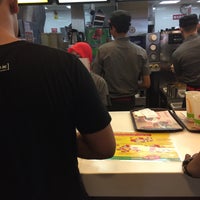 Mcdonalds Ancol Lengkap Menu Terbaru Jam Buka No