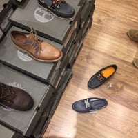 timberland senayan city