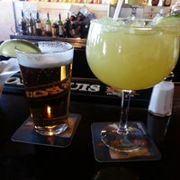 El Patio Now Closed Mexican Restaurant In Lakeville