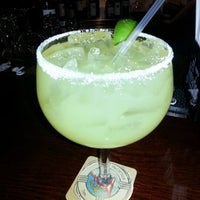 El Patio Now Closed Mexican Restaurant In Lakeville