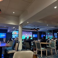 Photo taken at Ballina RSL by Campbell C. on 7/13/2022