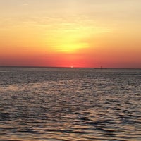 5/25/2013にDave K.がInn on the Gulfで撮った写真
