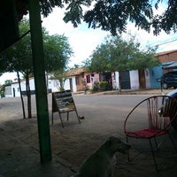Foto diambil di Igreja Adventista Do Sétimo Dia - Caxias-MA oleh Jaliade C. pada 8/18/2013