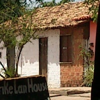 Foto diambil di Igreja Adventista Do Sétimo Dia - Caxias-MA oleh Jaliade C. pada 8/18/2013