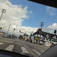 Photo taken at Reseda by Sultan A. on 11/18/2023