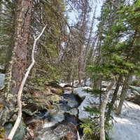 Photo taken at Town of Estes Park by Sultan A. on 5/22/2023