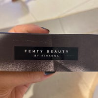 Photo taken at Sephora by Hanieh S. on 8/3/2023