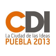 Foto tirada no(a) Ciudad de Las Ideas por Ciudad de Las Ideas em 10/28/2013
