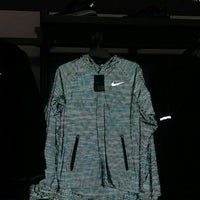 Nike Factory Store - 18 tips