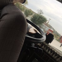 ergul kargo yarimburgaz 44 ziyaretci