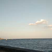 Giardini Naxos Spiaggia Libera San Giovanni 163 Visitatori