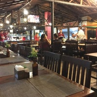 2/23/2019 tarihinde Lucas R.ziyaretçi tarafından Restaurante Tradição de Minas'de çekilen fotoğraf