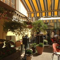 Foto tomada en Teplo  por Дмитрий О. el 7/27/2013