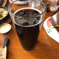 Photo taken at Chili&amp;#39;s Grill &amp;amp; Bar by Steven W. on 5/11/2018