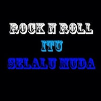 Review PT Mayora Indah, Tbk