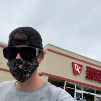 jolly ball horse tractor supply