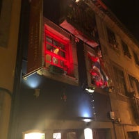 Photo prise au Lakkana par Claudia M. le12/23/2018