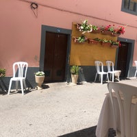 8/19/2021 tarihinde Claudia M.ziyaretçi tarafından A Sardinha'de çekilen fotoğraf