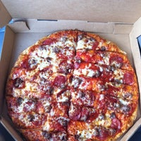Johnny S Pizza House Shreveport La