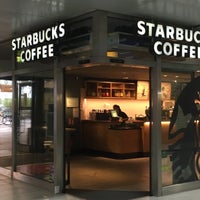 Photo taken at Starbucks by SnowKai 8. on 8/25/2020