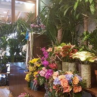 4/11/2019 tarihinde K@Y@ziyaretçi tarafından Violet Garden Çiçekliği'de çekilen fotoğraf