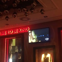 Foto diambil di Hard Rock Cafe Ibiza oleh Daniela S. pada 8/7/2016