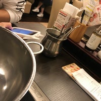 しゃぶ葉 大和郡山店 102 Visitors しゃぶ葉 大和郡山店 102 Visitors