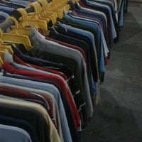 Big Bundle Bukit Alif