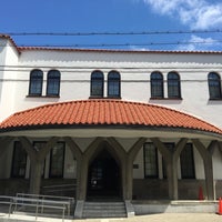 京都大学 楽友会館 Auditorio Universitario