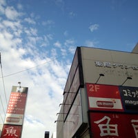 プライムアミューズメント東陽町店 2個のtips プライムアミューズメント東陽町店 2個のtips